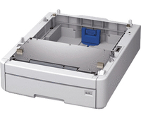 OKI 2nd Paper Tray 530sh 530 sheets