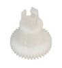 OKI 3PP4025-3341P001 printer/scanner spare part Drive gear
