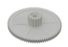 OKI 40355101 printer/scanner spare part Drive gear