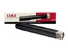 OKI 40433203 Toner-kit,  2.5K pages/5% for OKI OkiPage 10 I/14 I