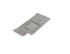 OKI 40502901 printer/scanner spare part 1 pc(s)