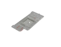 OKI 40502901 printer/scanner spare part 1 pc(s)