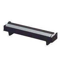OKI 40645302 Fuser oil,  10K pages/5% for OKI OkiPage 8 C