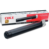 OKI 40815604 Toner-kit,  3K pages ISO/IEC 19752 for OKI Okifax 5700