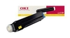 OKI 41012306 Toner yellow,  3K pages for OKI OkiPage 8 C