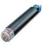 OKI 41012307 Toner magenta,  3K pages for OKI OkiPage 8 C