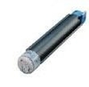 OKI 41012308 Toner cyan,  3K pages for OKI OkiPage 8 C