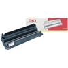 OKI 41070205/TYPE C Drum kit black,  12K pages for OKI OkiPage 8 C