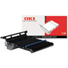 OKI 41303903 Transfer-unit,  60K pages/5% for OKI C 7200