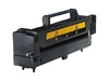 OKI 41304003 Fuser kit,  60K pages/5% for OKI C 7200