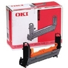 OKI 41304110 Drum kit magenta,  30K pages/5% for OKI C 7200