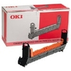OKI 41514710 Drum kit magenta,  39K pages/5% for Konica 7812/7821/OKI C