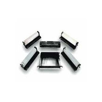 OKI 41531405 Fuser kit,  80K pages/5% for Konica 7821/OKI C 9200/Xante
