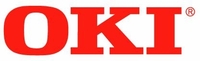 OKI 41923901 Printhead for OKI ML 420