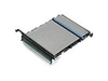 OKI 41945503 Transfer-unit,  60K pages/5% for OKI C 7100
