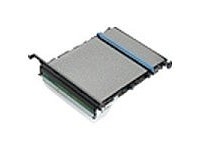 OKI 41945503 Transfer-unit,  60K pages/5% for OKI C 7100