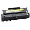 OKI 41945603 Fuser kit,  80K pages/5% for OKI C 7100