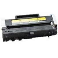 OKI 41945603 Fuser kit,  80K pages/5% for OKI C 7100