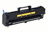 OKI 41946105 Fuser kit,  60K pages/5% for OKI C 9300/Xerox Phaser 7300