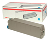 OKI 41963607 Toner cyan,  15K pages/5% for OKI C 9300