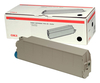 OKI 41963608 Toner black,  15K pages/5% for OKI C 9300