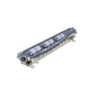 OKI 42044701 printer/scanner spare part Pick-up roller 1 pc(s)