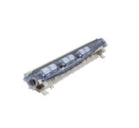 OKI 42044701 printer/scanner spare part Pick-up roller 1 pc(s)