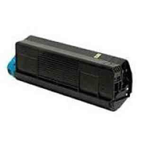 OKI 42127454 Toner yellow,  5K pages/5% for OKI C 5250