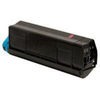 OKI 42804514 Toner magenta,  3K pages/5% for OKI C 3100