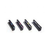 OKI 42918106 Drum kit magenta,  30K pages for OKI C 9600/9655/9850