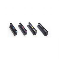 OKI 42918108 Drum kit black,  30K pages for OKI C 9600/9655/9850