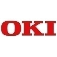OKI 42918184 Drum kit black,  30K pages for OKI ES 3640 A 3