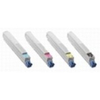 OKI 42918913 Toner yellow,  15K pages/5% for OKI C 9600/9850