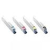 OKI 42918916 Toner black,  15K pages/5% for OKI C 9600/9850