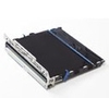 OKI 42931603 Transfer-kit,  100K pages for OKI C 910/9600/9655/9850