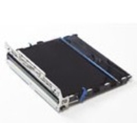 OKI 42931603 Transfer-kit,  100K pages for OKI C 910/9600/9655/9850