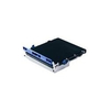 OKI 42931616 Transfer Belt,  50K pages for OKI C 920 WT/ES 9420 WT