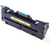 OKI 42931703 Fuser kit,  100K pages for OKI C 910/9600/9655/9850