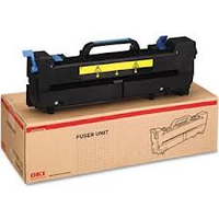 OKI 42931723 Fuser kit,  50K pages for OKI C 920 WT
