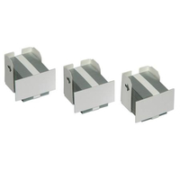 OKI 42937603 Staples,  15K pages for Intec CP 2020/OKI C 910/OKI C 9600