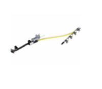 OKI 42967302 printer/scanner spare part 1 pc(s)