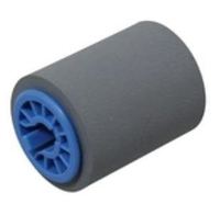 OKI 43013001 printer/scanner spare part Roller