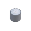 OKI 43334901 printer/scanner spare part Roller