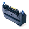 OKI 43363203 Fuser kit,  60K pages for C 5600/ 5600 N/MC 560 DN/ N/ Plu