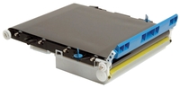 OKI 43363412 Transfer-kit,  60K pages for OKI C 5600/5650/5800/5850/710