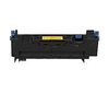 OKI 43377103 Fuser kit,  30K pages for OKI C 3300/3520 MFP/Olivetti d-C