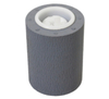 OKI 43411001 printer/scanner spare part Roller