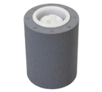 OKI 43411001 printer/scanner spare part Roller