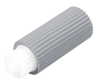 OKI 43417901 printer/scanner spare part Roller