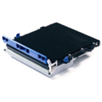 OKI 43449705 Transfer-kit,  80K pages for OKI C 800/801/8600/MC 851/MC